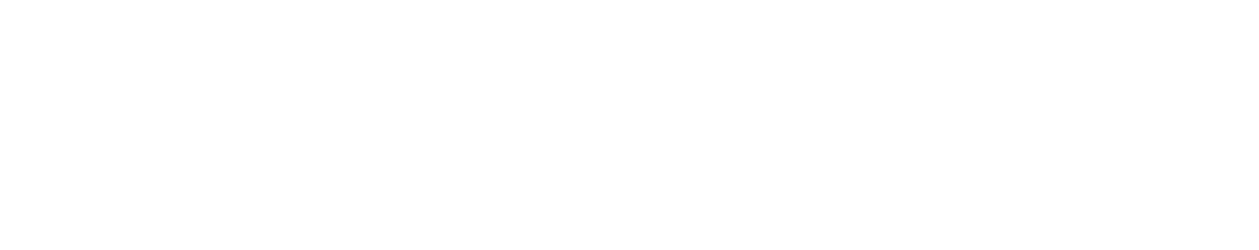 Buda.com
